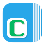 Cover Image of Herunterladen Clappia App Launcher  APK