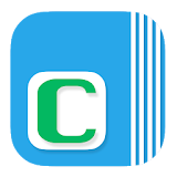 Clappia App Launcher icon