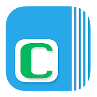 Clappia App Launcher