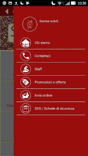 Agripoint Screen 2