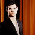 Cover Image of Tải xuống Taylor Lautner Wallpapers 7 APK