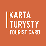 Cover Image of Descargar Tourist Card  APK