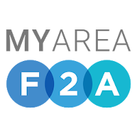 My Area F2A