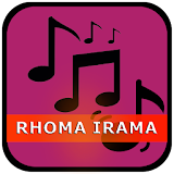 Lagu Rhoma Irama + Lirik icon