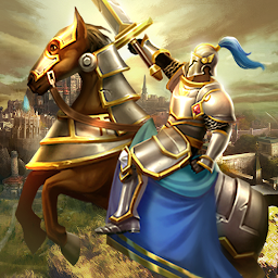 Slika ikone Dungeon & Heroes: 3D RPG