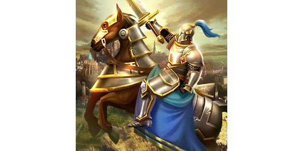 Приложения В Google Play – Dungeon & Heroes