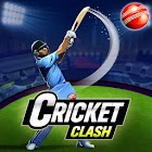 Cricket Clash Live - 3D Real Cricket Games 3.0.2