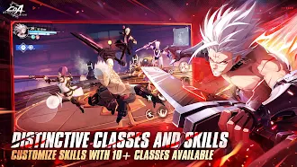 Game screenshot Crystal of Atlan hack