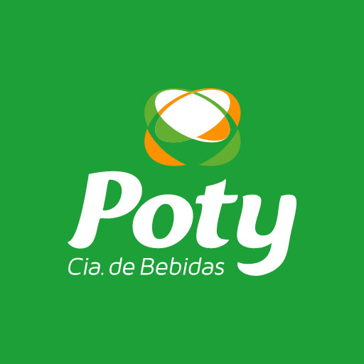 Parceiro Poty logo