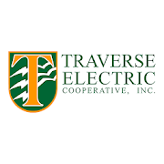 Top 21 Business Apps Like Traverse Electric Cooperative - Best Alternatives