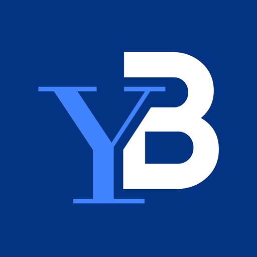 Young Bank logo