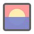 Sweet Edge - Icon Pack 3.1 (Paid)