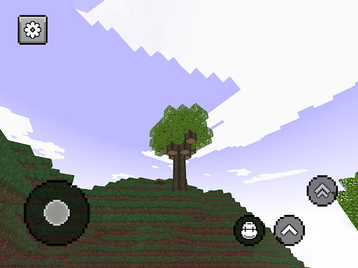 Logo https://play-lh.googleusercontent.com/5v5GWwBsVU-YXVrW-RjXJuRSgsOWlXnDn5cmHregiJJHEQHsQSIsdRcbm4cHbQiS4g