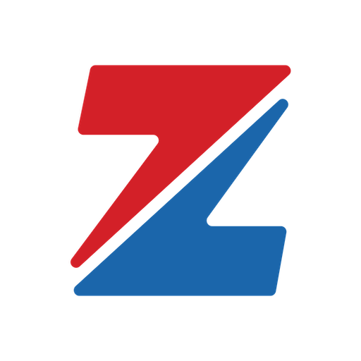 Zinco - زينكو logo