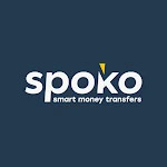 Cover Image of ดาวน์โหลด SPOKO – การโอนเงินอย่างชาญฉลาด 1.101.3 APK