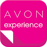 Avon Experience icon