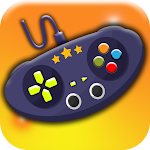 Cover Image of Download Arcade GameBox 2 (Game center 2020 In One App) 3.6.8.18 APK