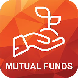 Icon image Hem Mutual Fund