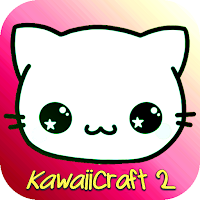 Kawaii Craft 2