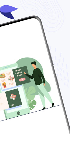 ATELIER SUSHI Screen 3