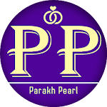 Cover Image of Download Parakh - Seller  APK