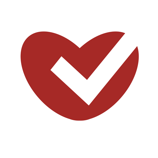 WeCheck logo