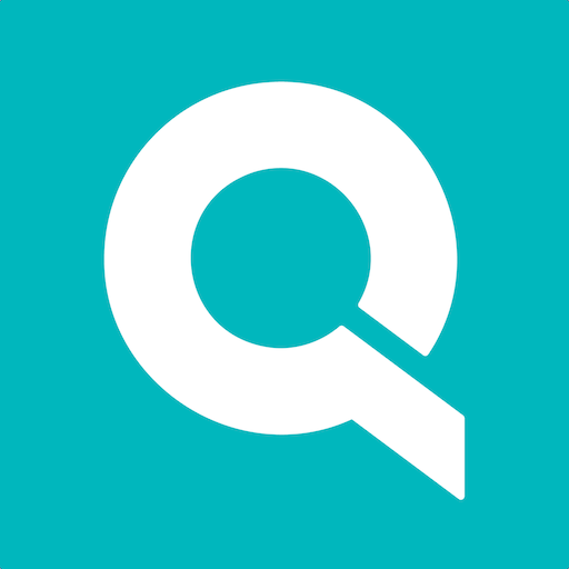 STQRY Guide विंडोज़ पर डाउनलोड करें