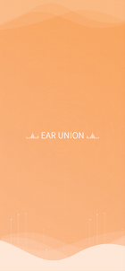 EAR Union