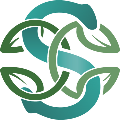 Spectacular Living logo