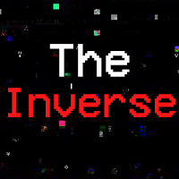 The Inverse