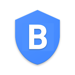 Icon image Bluetooth Firewall Trial