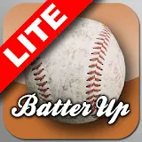 Batter Up! Lite icon