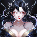Hero Legends 2: Dragonhunters