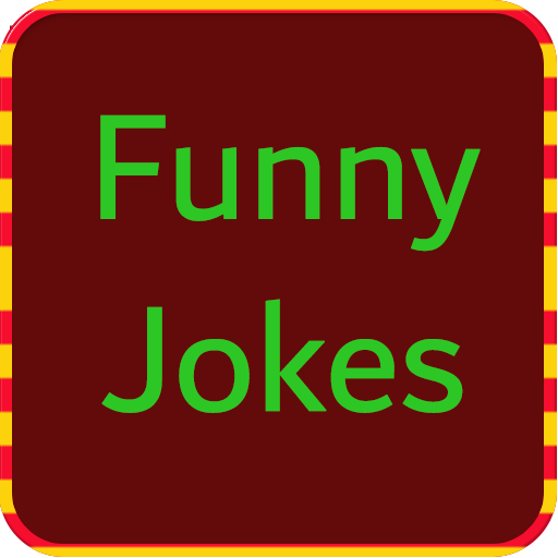 Funny Jokes and Shayari Urdu L  Icon