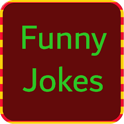 Icon image Funny Jokes and Shayari Urdu L