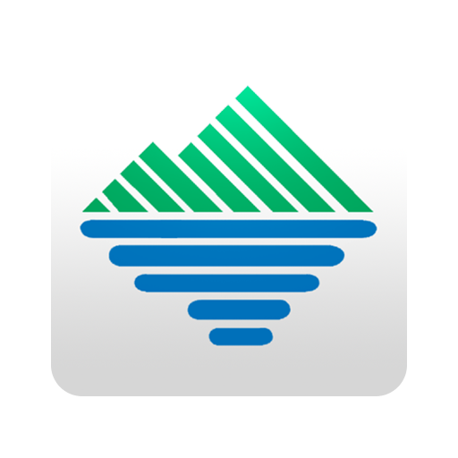 Contra Costa Water District logo