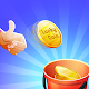 Lucky Coin 3D Download on Windows