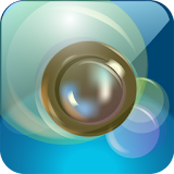 eyePlay icon