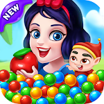 Cover Image of Download Bubble Shooter 1.1.29 APK