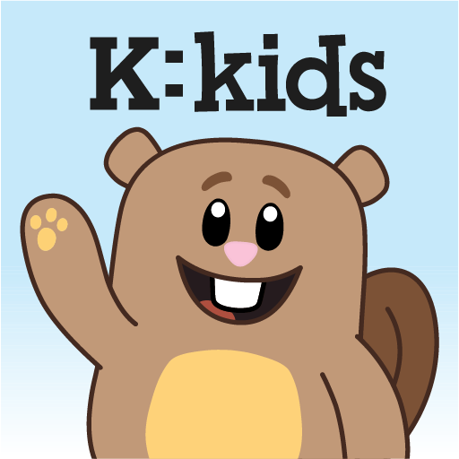 Knowledge Kids logo