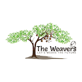 The Weavers icon