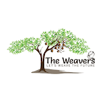 The Weavers Apk