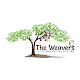 The Weavers دانلود در ویندوز