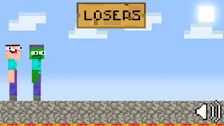 Challenges: school of monster - Screenshot 2