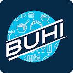 BuHi International Food Trail Apk