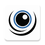 LetSeeApp -- for blind or visually impaired people icon