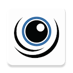 LetSeeApp -- for blind or visually impaired people Apk