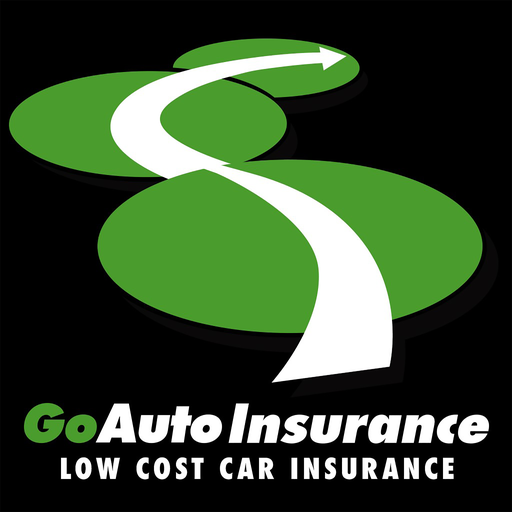 GoAuto Insurance logo