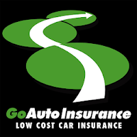 GoAuto Insurance