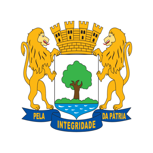 IPTU Jaboatão logo